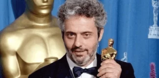 Nicola Piovani al Teatro Regio il 5 novembre