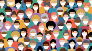 Medici e pandemia: non può più bastare limitarsi a diagnosi e terapia