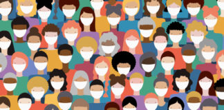 Medici e pandemia: non può più bastare limitarsi a diagnosi e terapia