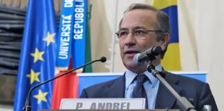 Iran. Dal rettore dell’Università di Parma “vicinanza e solidarietà” a studentesse e studenti