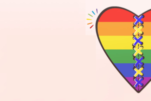 Aperto “Un Arcobaleno per Parma”