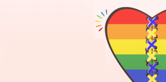 Aperto “Un Arcobaleno per Parma”