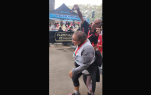 Parma Marathon 2022: una grande festa (anche per i detrattori da social)