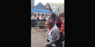 Parma Marathon 2022: una grande festa (anche per i detrattori da social)