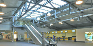 L’allungamento della pista dell’aeroporto di Parma è una sconfitta, non solo per la città