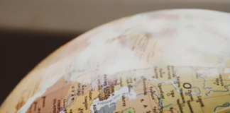 Tra guerra e pace è sempre un problema di sicurezza nazionale