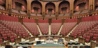 La leghista Cavandoli: dal governo “primi aiuti a famiglie e imprese”