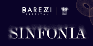 Torna per la sua sedicesima edizione Barezzi Festival, dall’8 al 12 novembre a Parma e provincia