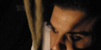 “La Peste”, spettacolo simbolo della produzione TDC, approda allo stabilimento di Opem S.p.A.