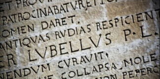 UNIPARMA, ultimi giorni per iscriversi al nuovo corso di Latino