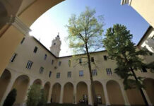 Il 13 febbraio a Parma il convegno: “Ricerca, Sostenibilità e Rigenerazione”