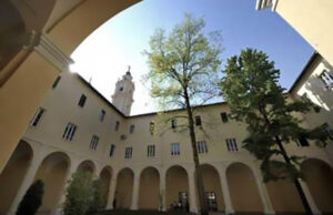 Il 13 febbraio a Parma il convegno: “Ricerca, Sostenibilità e Rigenerazione”