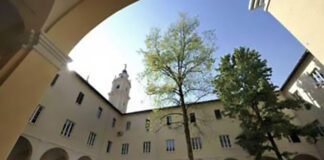 Parma lancia il concorso “Ombre in Centro”