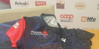 Qualità e benessere della vita delle persone è uno degli obiettivi di Parma Marathon