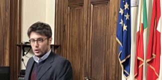 “Piacenza 2030. Giovane città futura”