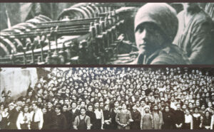 A Piacenza “Donne: lavoro e arte”. Alla Passerini Landi una mostra ripercorre il protagonismo e l’impegno femminile