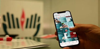 “Gestione delle Emergenze ed Eventi”: la Federazione Nazionale Infermieri FNOPI premiata con lo Smartphone d’oro