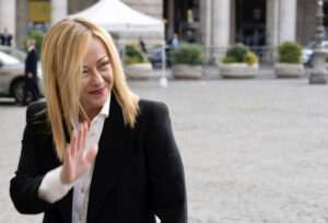 Oh che bello togliere il bonus cultura ai 18enni per decisione del governo….