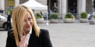 Oh che bello togliere il bonus cultura ai 18enni per decisione del governo….