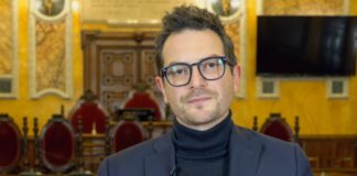 Sindaco e Assessori incontrano i Quartieri, giovedì 25 maggio 2023