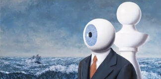 Obbligati ad essere utopisti (parte II): dalla morte dell’io al risorgere del “noi”