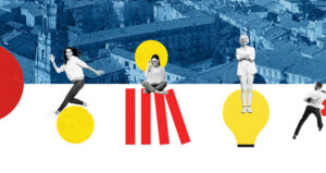 Agli “Aperitivi della Conoscenza” del 7 dicembre differenze di sesso e di genere in salute e malattia