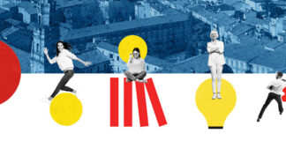 Agli “Aperitivi della Conoscenza” del 7 dicembre differenze di sesso e di genere in salute e malattia