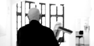 Tornano i “Corti” di Gaiaitaliapuntocom Film Fest: dal 27 al 29 gennaio “Le Ore Piccole” di Adriano Losacco