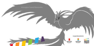 I “Corti” di Gaiaitaliapuntocom Film Fest: dal 5 al 7 gennaio “Marciapiede” di Christian Filippi