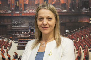 P-Days, le perplessità dell’On. Cavandoli