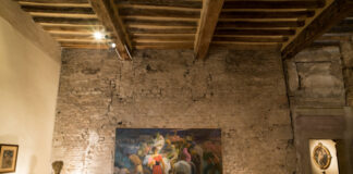 Le attività ai Civici Musei nei giorni dell’Epifania