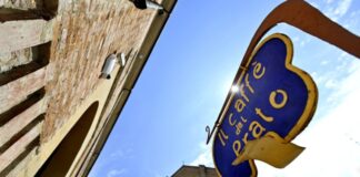 Caffè del Prato, aperto il bando per la concessione dei locali. C’è tempo fino al 30 gennaio per presentare le proposte