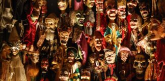 La lunga tradizione del Teatro di Figura dell’Emilia Romagna nei 10 punti del manifesto della ReTeFì