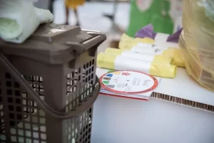 Rifiuti: dal primo gennaio la tassa sui rifiuti torna ad essere tariffa. Benefici per gli utenti