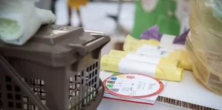 Rifiuti: dal primo gennaio la tassa sui rifiuti torna ad essere tariffa. Benefici per gli utenti