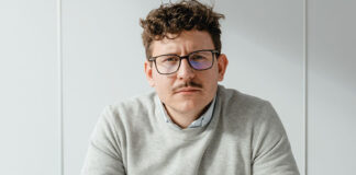 Violenza sulle donne. “Chiedo per un amico”: al via la campagna di comunicazione