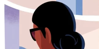 Il 22 e23 febbraio all’Università di Parma Winter School su genere e diritti dell’infanzia e delle donne