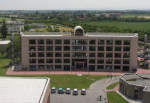 Uniparma, Scienze e tecnologie alimentari: aperta la seconda selezione per l’Anno Accademico 2026-2027