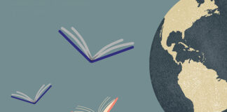 Entra nel vivo il progetto laboratoriale “Vite da Libri. Un Mondo da Leggere”