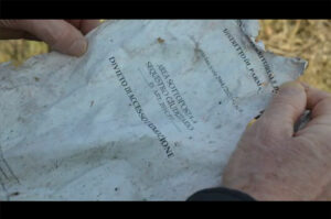 Dal “Quartiere Fantasma” di Parma forse andrà via l’Eternit