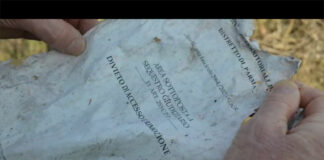 Dal “Quartiere Fantasma” di Parma forse andrà via l’Eternit