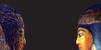 A Piacenza a “Egitto Svelato”, al via un ciclo di conferenze ad arricchimento della mostra