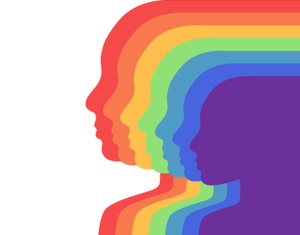 Ma che cos’è mai questa “teoria del gender”? Chi vi si oppone, come e perché?