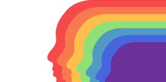 Ma che cos’è mai questa “teoria del gender”? Chi vi si oppone, come e perché?