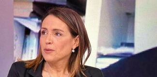 Piacenza. Giornata nazionale in memoria delle vittime della pandemia