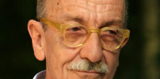 Parma. Venerdì 3 al “Festival della Parola”, Giuseppe Ayala