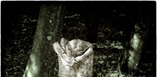 Inaugura venerdì 10 marzo alle 17.30 la mostra “Il Senso del Tempo” di Gigi Montali