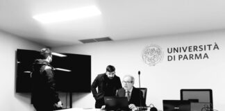 UniParma nella top 21 italiana dell’Academic Ranking of World Universities
