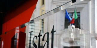 Istat. La spesa dei comuni per i servizi sociali nel 2020