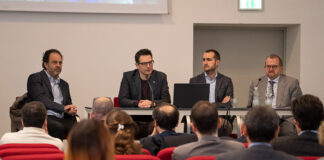 Settembre Gastronomico, edizione 2023: confermata la Cena dei Mille il 5 settembre